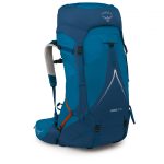 Osprey Atmos AG LT 50 Trekkingrugzak | Gratis verzending | Bergfreunde