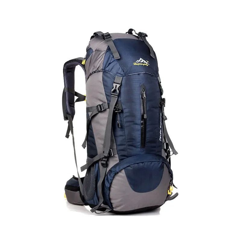 rugzak-50-liter-791zlf-1.jpg OutdoorHaven 50L Backpack Waterdicht OutdoorHavenNL - Afbeelding 1