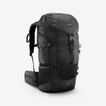 Trekkingrugzak MT100