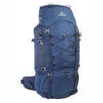 Backpack Nomad Karoo 60L Dark Blue | Outdoorsupply