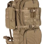 Backpack 40+L tot 60L Boots and Goods / Adventure Shop te LEOPOLDSBURG gelegen in de Koningstraat 50