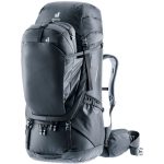 Wandelrugzakken & Rugzakken 60 liter