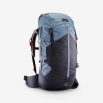Rugzak 60 liter kopen? | Decathlon.nl