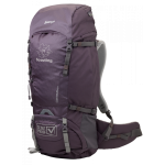 Vango rugzak ScoutProof Contour 60 liter