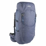 Backpack Nomad Voyager 60L WF Steel | Outdoorsupply