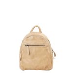 Bear Design Kim Tassen beige | van Os tassen en koffers