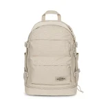 Rugzak Eastpak Everyday Pak'R | Handball Store