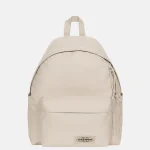 Eastpak Day Pak'r rugzak monotone beige | 026734 Beige