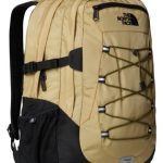 The North Face Borealis Classic 29L Beige rugzak | Alltricks.nl