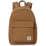 Rugzak Carhartt wip voor unisex | Decathlon
