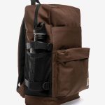 Carhartt WIP Jakob Recycled Rugzak 18L (liberica)
