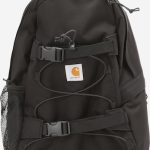 Carhartt WIP Rugzak 'Kickflip' in Zwart | ABOUT YOU