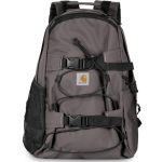 Carhartt WIP Kickflip Rugzak Geel 82,95 € | Nu bij KICKZ online kopen