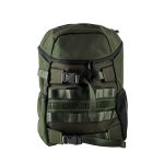 Carhartt WIP Prescott Backpack » bestel nu online!