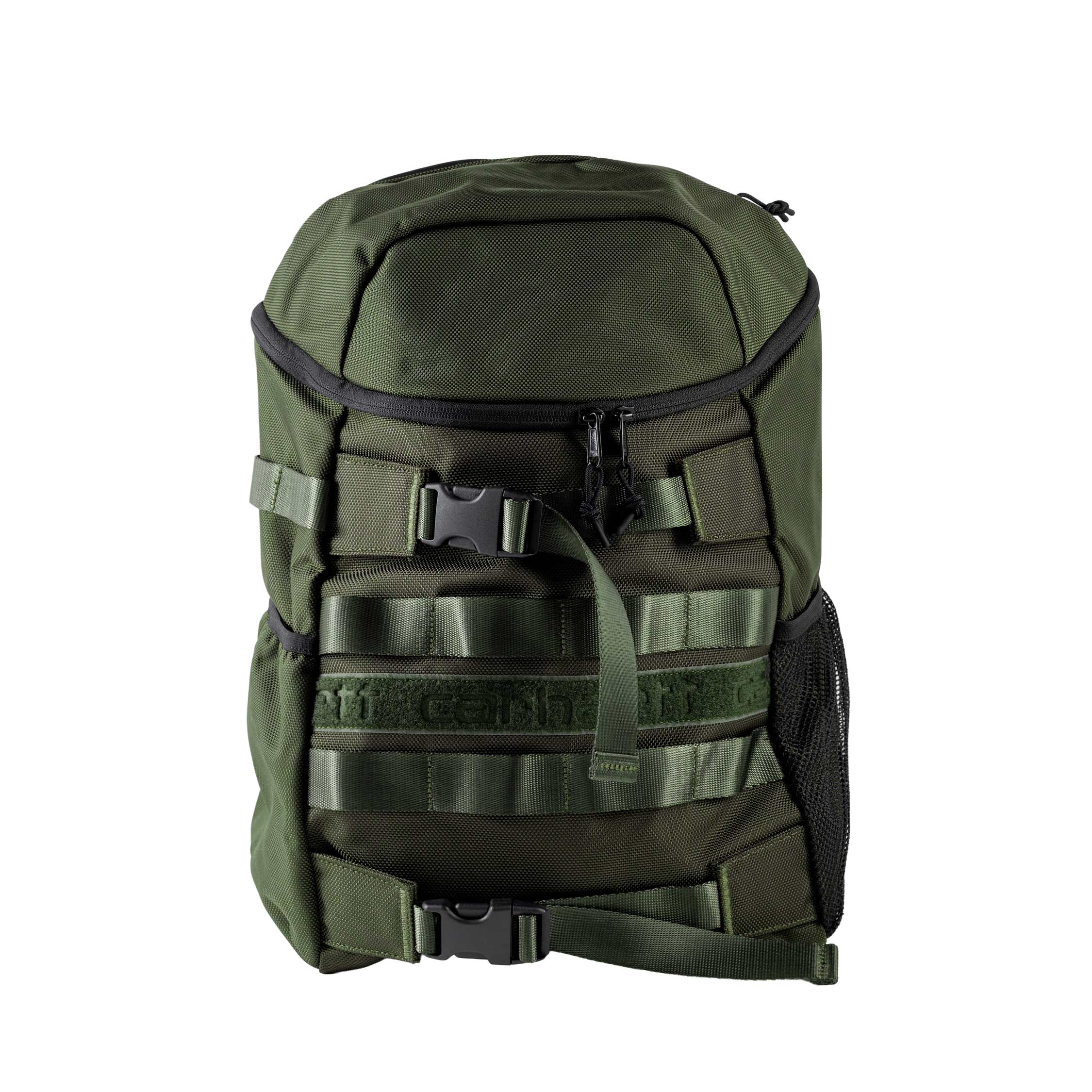 rugzak-carhartt-874nka-1.jpg Carhartt WIP Prescott Backpack » bestel nu online! - Afbeelding 1