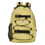 Carhartt WIP Kickflip Backpack Ag | Caliroots.com