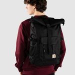 Carhartt WIP Philis Rugzak nu kopen | ID 694697