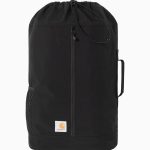 Carhartt WIP Egerton Rugzak Unisex