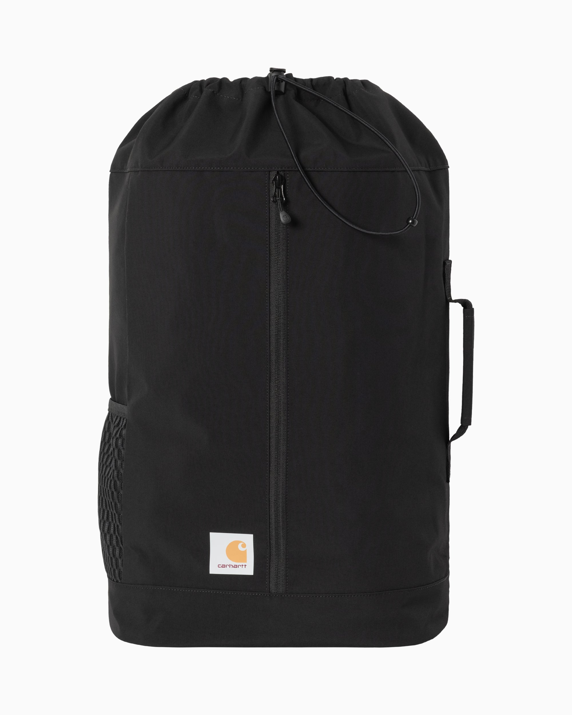 rugzak-carhartt-993rld-1.jpg Carhartt WIP Egerton Rugzak Unisex - Afbeelding 1
