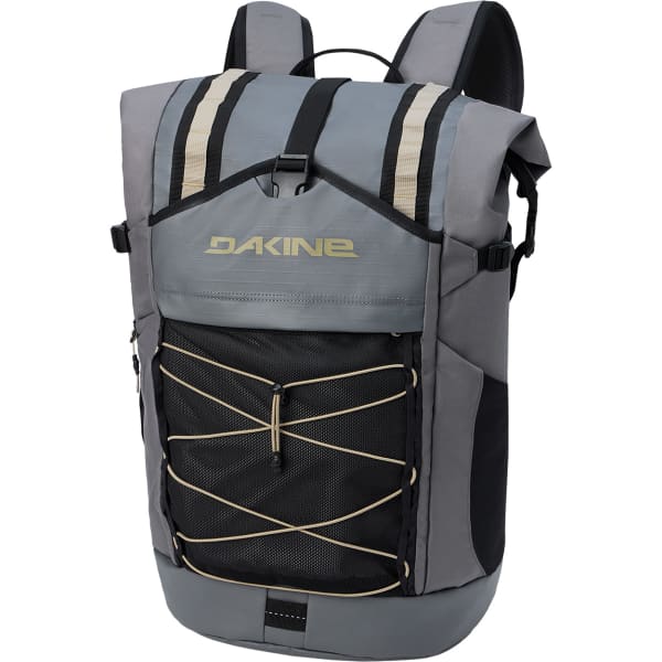 rugzak-dakine-010uep-1.jpg DAKINE MISSION DLX WET/DRY ROLLTOP BACKPACK 35L STONE/CASTLEROCK Lifestyle rugzak - Afbeelding 1