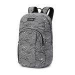 Dakine Rugtas Class Backpack 15.6'' Dakine Waves Taskalederwaren