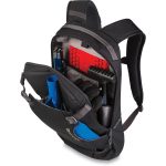 Dakine Heli Pack 12L Back pack steel grey Siem de Jong funsports