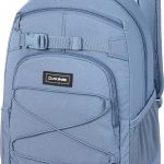 Dakine backpack GROM 13L 10001452 JM Lederwaren en Reisartikelen