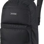 Rugtas Method 25L Black