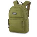 DAKINE Method Backpack 25L JM Lederwaren en Reisartikelen