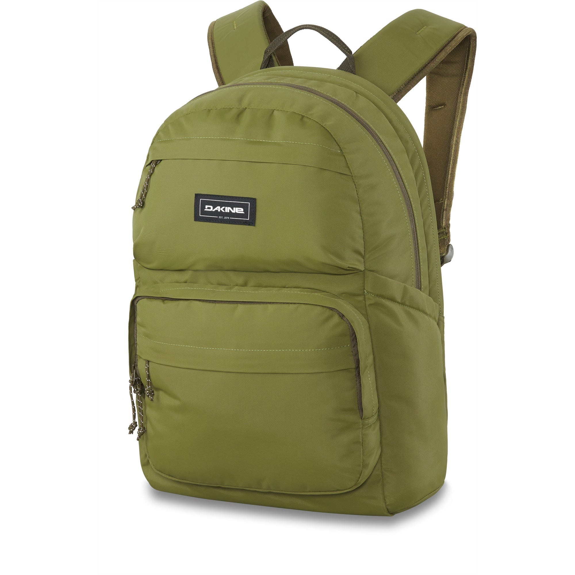 rugzak-dakine-298qte-1.jpg DAKINE Method Backpack 25L JM Lederwaren en Reisartikelen - Afbeelding 1