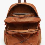Rugzak Dakine Educated series EDUCATED 30L BACKPAC te koop aan de beste prijs