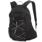 Rugzak Dakine Wonder 15L Kiki | Outdoorsupply