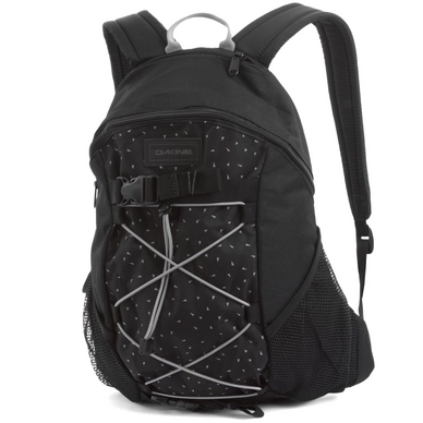 rugzak-dakine-364ndv.webp Rugzak Dakine Wonder 15L Kiki | Outdoorsupply - Afbeelding 1