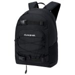 Dakine Grom Backpack 23L Rugzak Kinderen | Hardloop