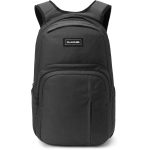 Dakine Campus Premium 28L Rugzak