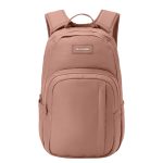 Dakine Campus M Rugzak 25 liter 15" laptopvak burlwood undefined