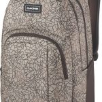 Dakine Campus rugzak 33L Treeline 15 inch laptopvak Koelvak | bol