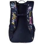 Dakine Campus Backpack 25L hanalei undefined