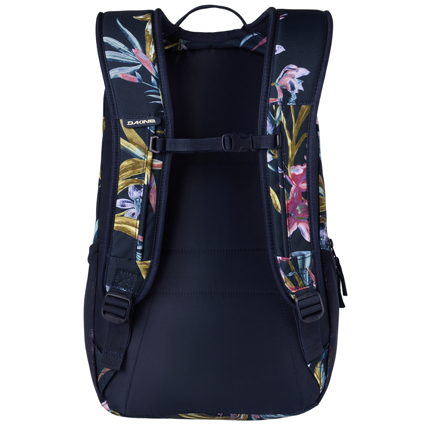 rugzak-dakine-897kme-1.jpg Dakine Campus Backpack 25L hanalei undefined - Afbeelding 1