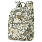 Rugzak Dakine Essentials Backpack Mini 7L Misty Bloom