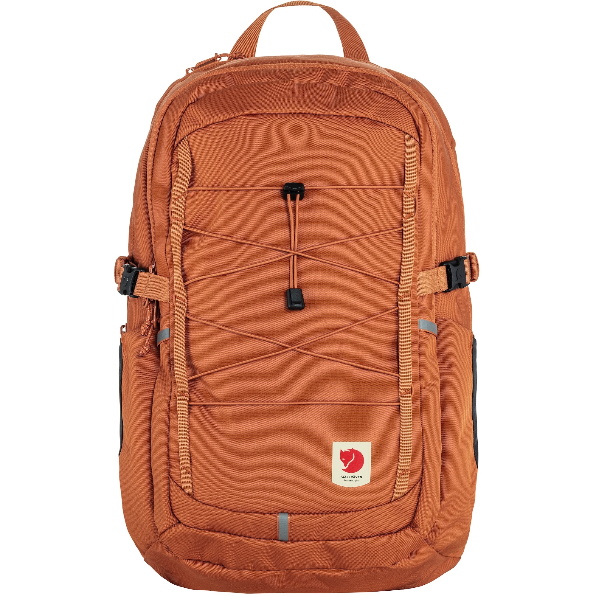 rugzak-dames-leer-072php-1.jpg Leer Rugzakken Laptop Laptop Rugtas Dames Leer Laptop Rugzak Dames Leer Rugtassen Rugzak - Afbeelding 1