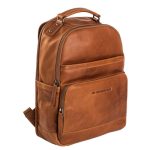 Leren rugzak kopen? Ontdek de collectie | Travelbags.nl