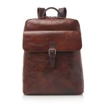Leren Rugzakken | Bekijk snel onze collectie | Castelijn & Beerens Castelijn & Beerens
