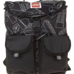 limango | Rugzak kopen? Rugzakken & Rugtassen OUTLET | SALE 80%