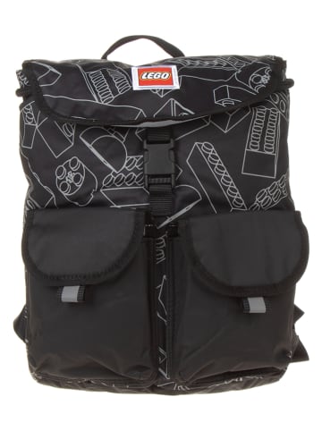 rugzak-goedkoop-142vmk-1.jpg limango | Rugzak kopen? Rugzakken & Rugtassen OUTLET | SALE 80% - Afbeelding 1
