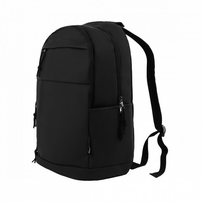 rugzak-goedkoop-383lem-1.jpg Niceey Rugzak 25L Laptop Rugtas Zwart — Niceey.nl waar luxe betaalbaar is - Afbeelding 1