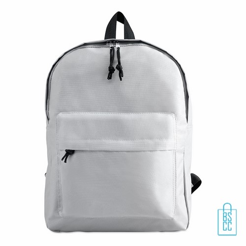 rugzak-goedkoop-708kbn-1.jpg Rugzak goedkoop bedrukken VANAF 3,52 per stuk - Afbeelding 1