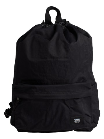 rugzak-goedkoop-800civ-1.jpg limango | Rugzak kopen? Rugzakken & Rugtassen OUTLET | SALE 80% - Afbeelding 1