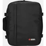 40 liter rugzak Koffer goedkoop kopen? | Korting tot 40% | beslist.nl