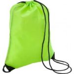 Goedkope rugzakjes / rugtasjes bestellen. Snel leverbaar | Yesgifts.nl